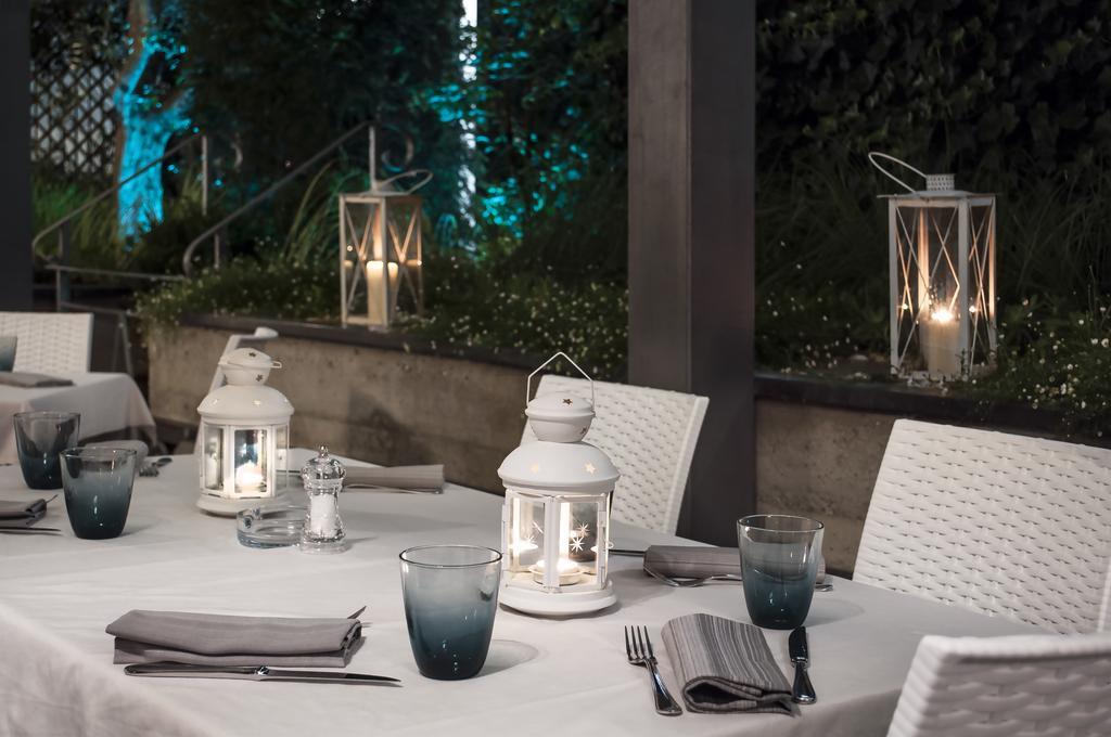 Hotel Dell'Angelo プレドーレ エクステリア 写真