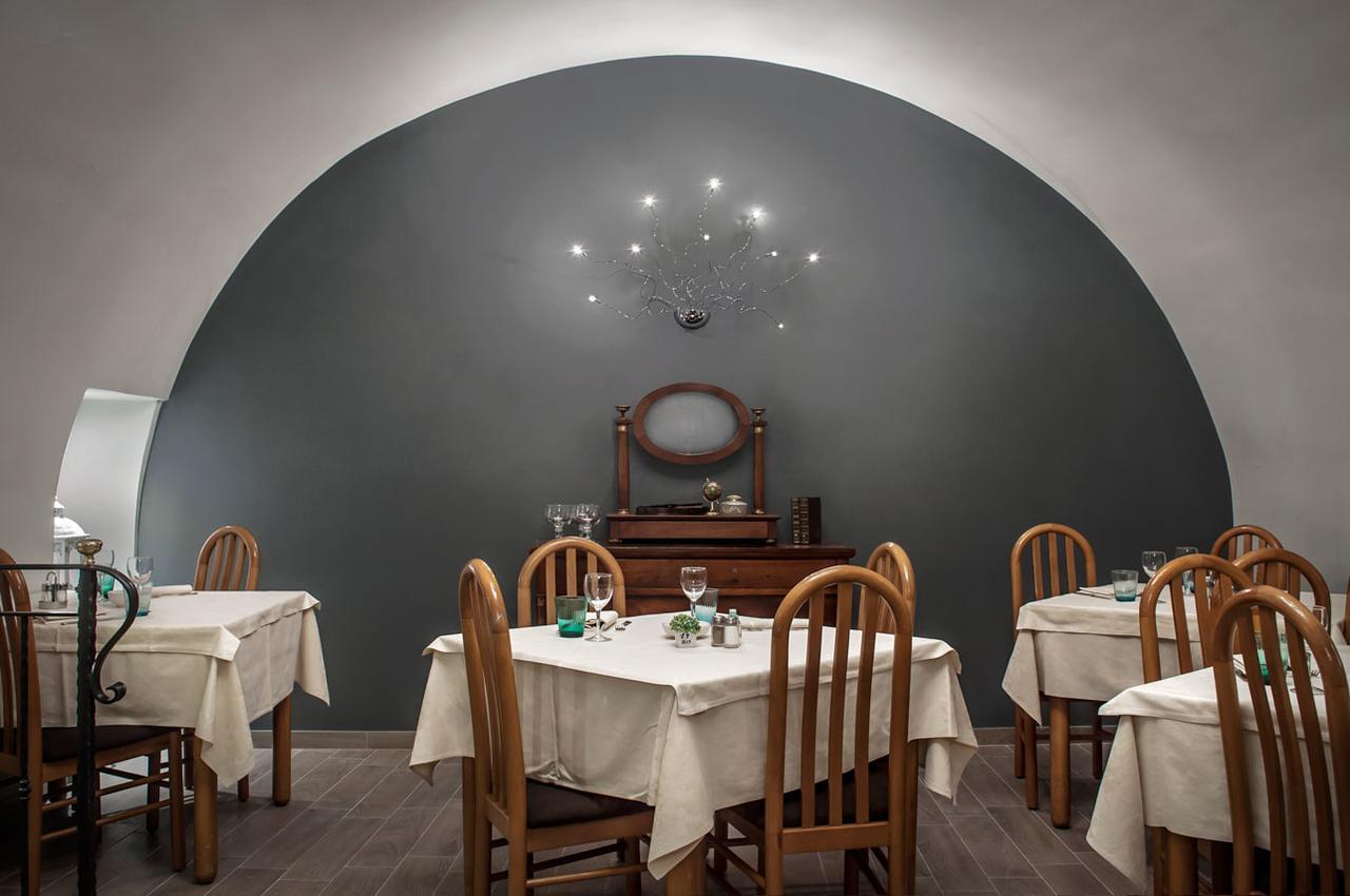 Hotel Dell'Angelo プレドーレ エクステリア 写真